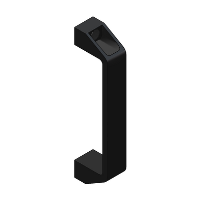 PULL HANDLES